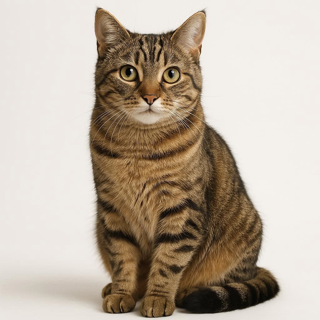 Кот
